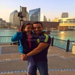 Marwan al shami sur yala.fm